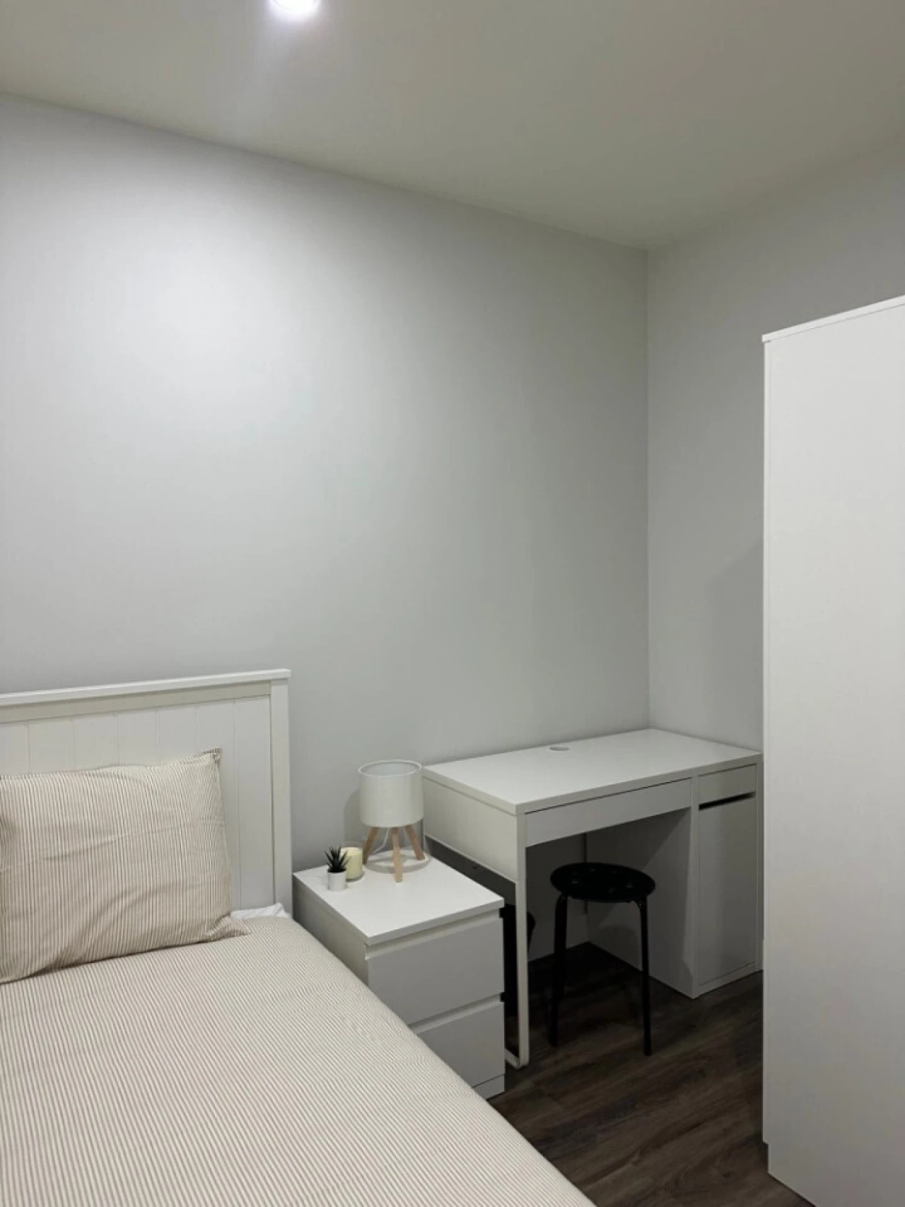 Apartamento T3 para Venda em Águas Livres Foto 24