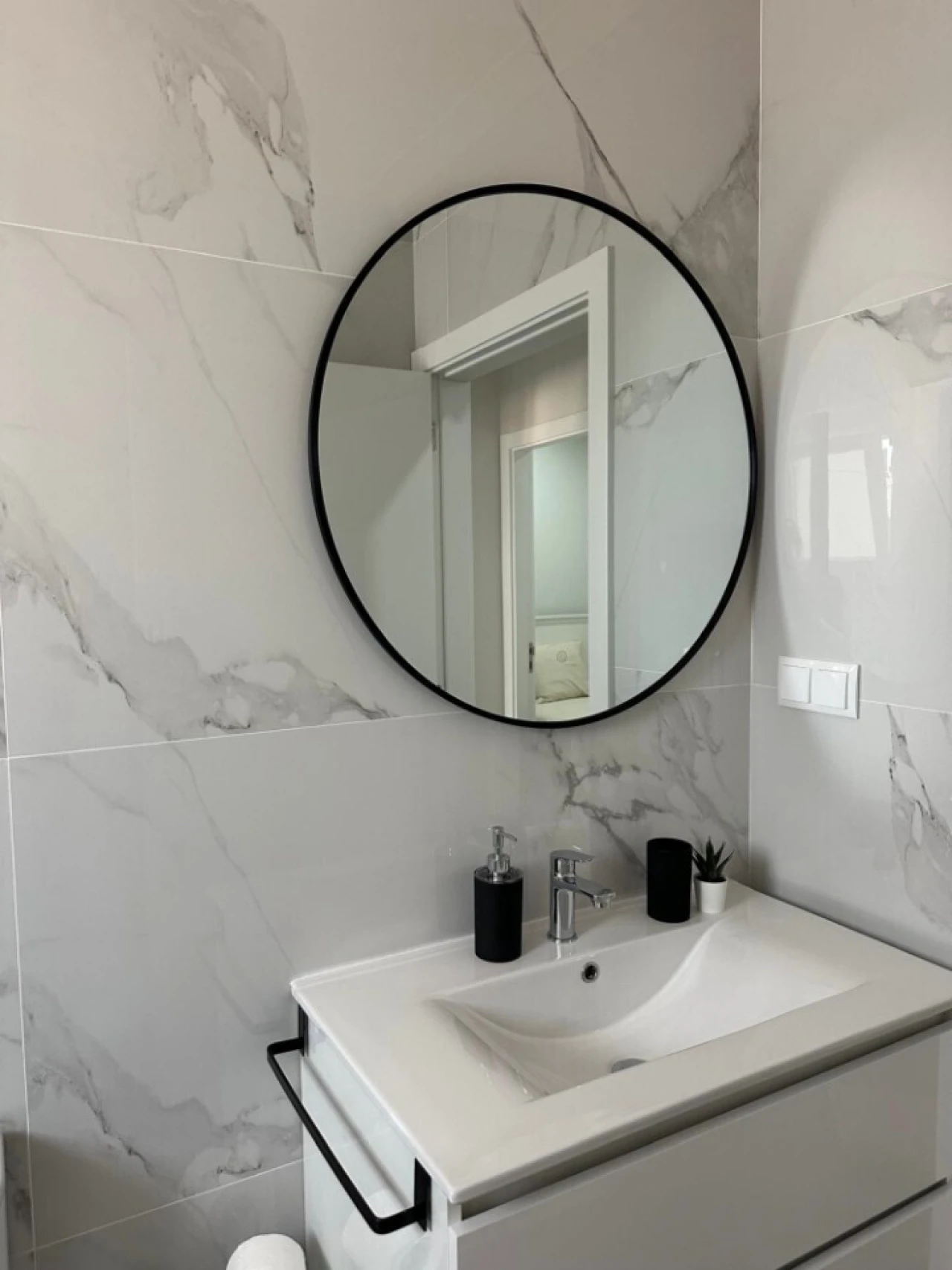Apartamento T3 para Venda em Águas Livres Foto 27