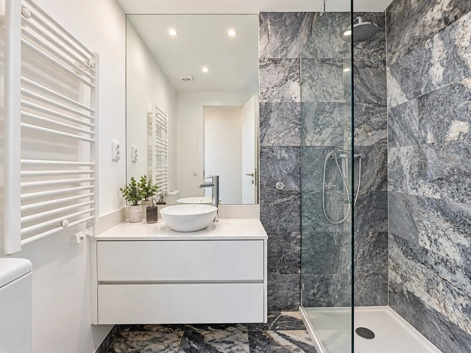 Apartamento T3 para Venda em Portimão Foto 18