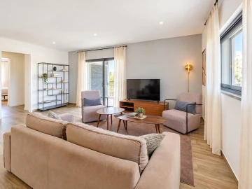 Apartamento T3 para Venda em Portimão