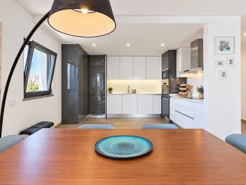 Apartamento T3 para Venda em Portimão