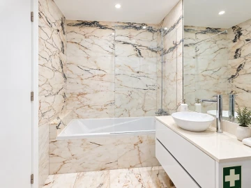 Apartamento T3 para Venda em Portimão