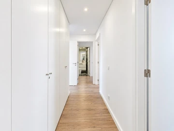 Apartamento T3 para Venda em Portimão