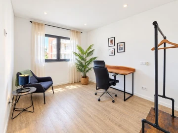 Apartamento T3 para Venda em Portimão