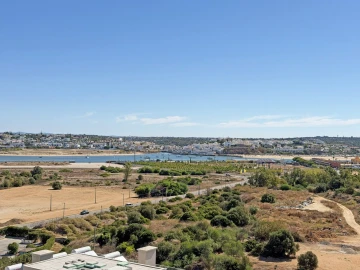 Apartamento T3 para Venda em Portimão