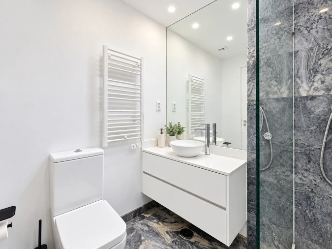 Apartamento T3 para Venda em Portimão Foto 19
