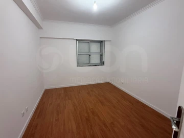 Apartamento T2 para Venda em Algueirão-Mem Martins