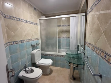 Apartamento T2 para Venda em Algueirão-Mem Martins