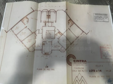 Apartamento T2 para Venda em Algueirão-Mem Martins