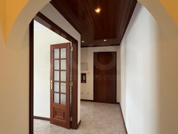Apartamento T2 para Venda em Algueirão-Mem Martins