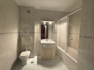 Apartamento T2 para Venda em Algueirão-Mem Martins