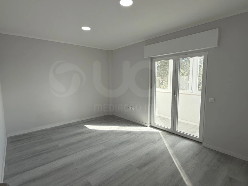 Apartamento T2 para Venda em Setubal (São Sebastião) Foto 5