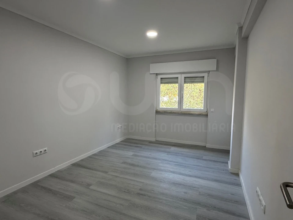 Apartamento T2 para Venda em Setubal (São Sebastião) Foto 9