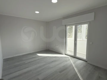 Apartamento T2 para Venda em Setubal (São Sebastião)