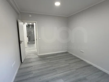 Apartamento T2 para Venda em Setubal (São Sebastião)