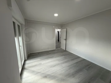Apartamento T2 para Venda em Setubal (São Sebastião)