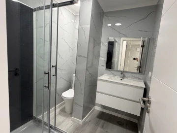 Apartamento T2 para Venda em Setubal (São Sebastião)