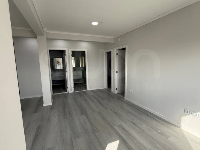 Apartamento T2 para Venda em Setubal (São Sebastião) Foto 4