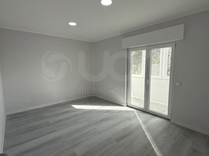 Apartamento T2 para Venda em Setubal (São Sebastião) Foto 5