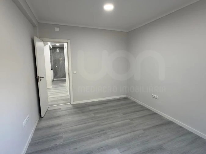 Apartamento T2 para Venda em Setubal (São Sebastião) Foto 6