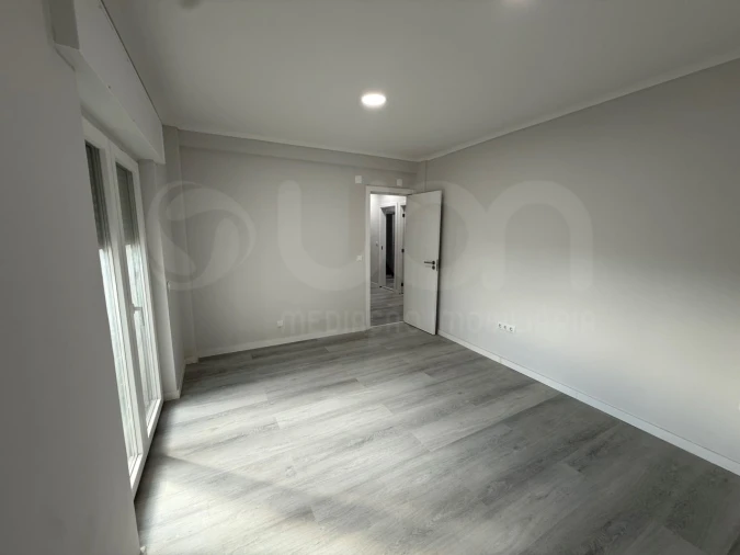 Apartamento T2 para Venda em Setubal (São Sebastião) Foto 8