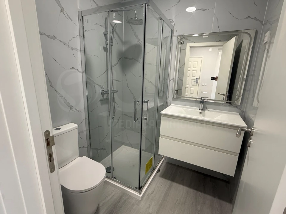 Apartamento T4 para Venda em Amora Foto 14