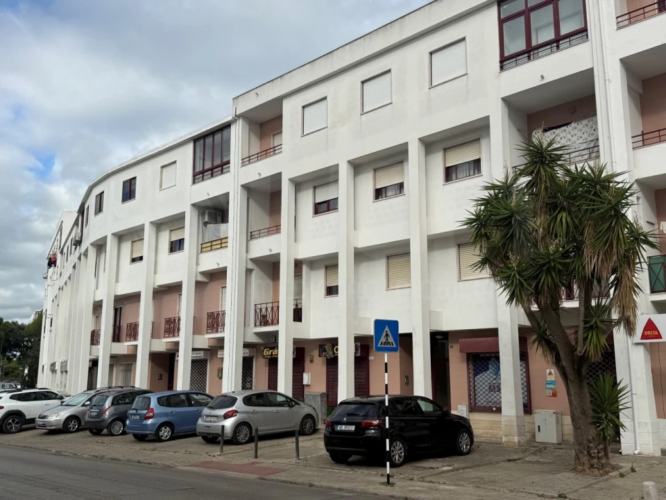 Apartamento T4 para Venda em Amora Foto 16