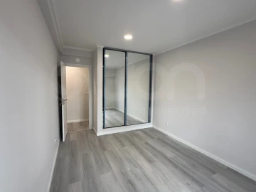 Apartamento T4 para Venda em Amora