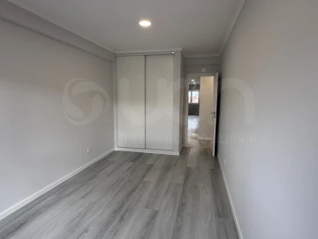 Apartamento T4 para Venda em Amora