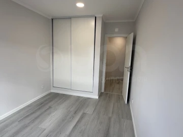 Apartamento T4 para Venda em Amora