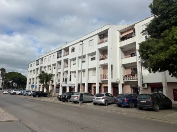 Apartamento T4 para Venda em Amora