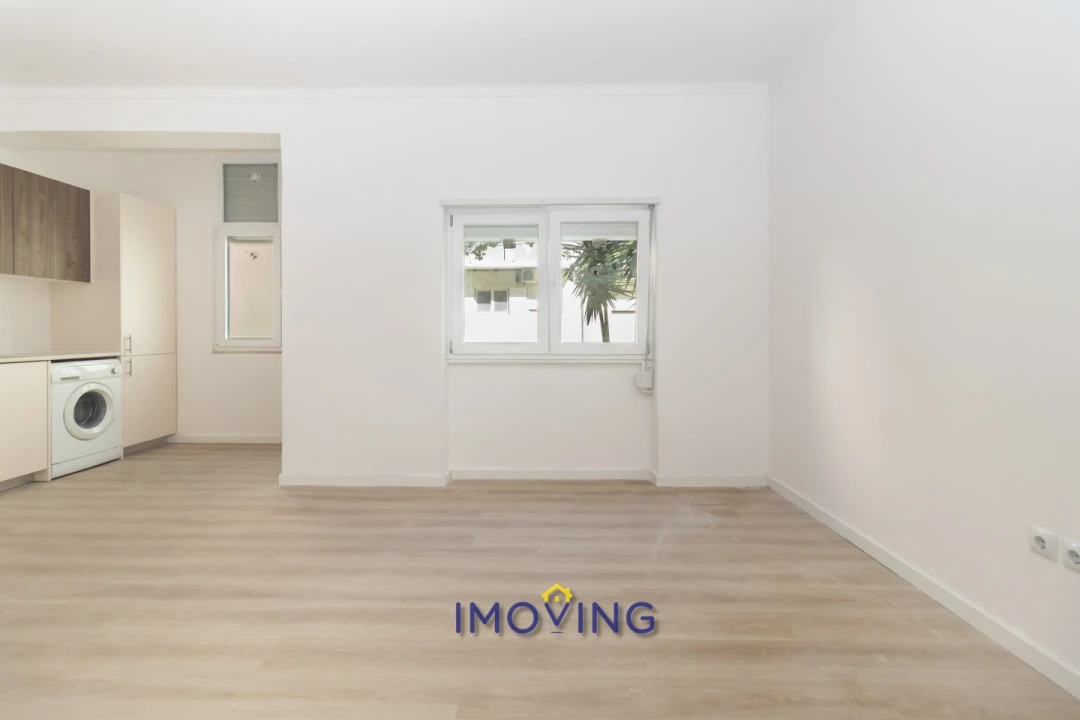 Apartamento T2 para Venda em Alto do Seixalinho, Santo André e Verderena Foto 2