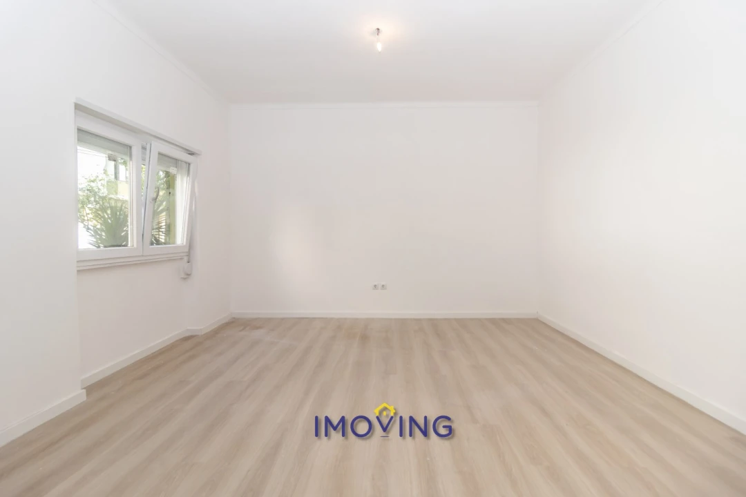 Apartamento T2 para Venda em Alto do Seixalinho, Santo André e Verderena Foto 4