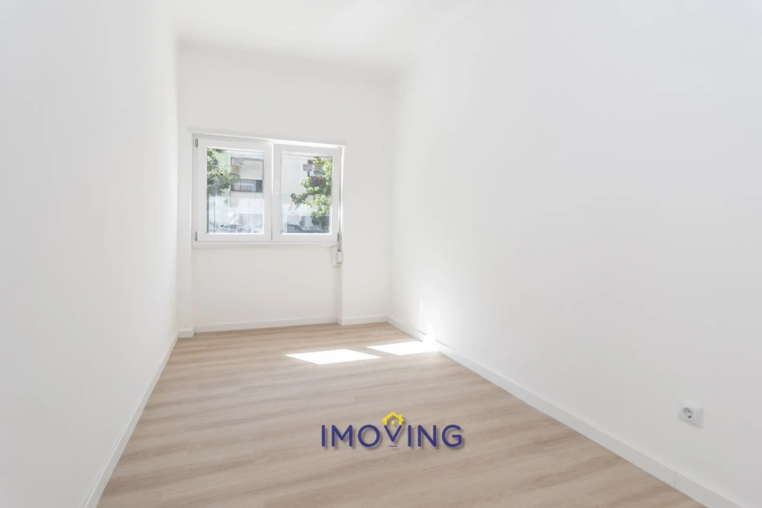 Apartamento T2 para Venda em Alto do Seixalinho, Santo André e Verderena Foto 14