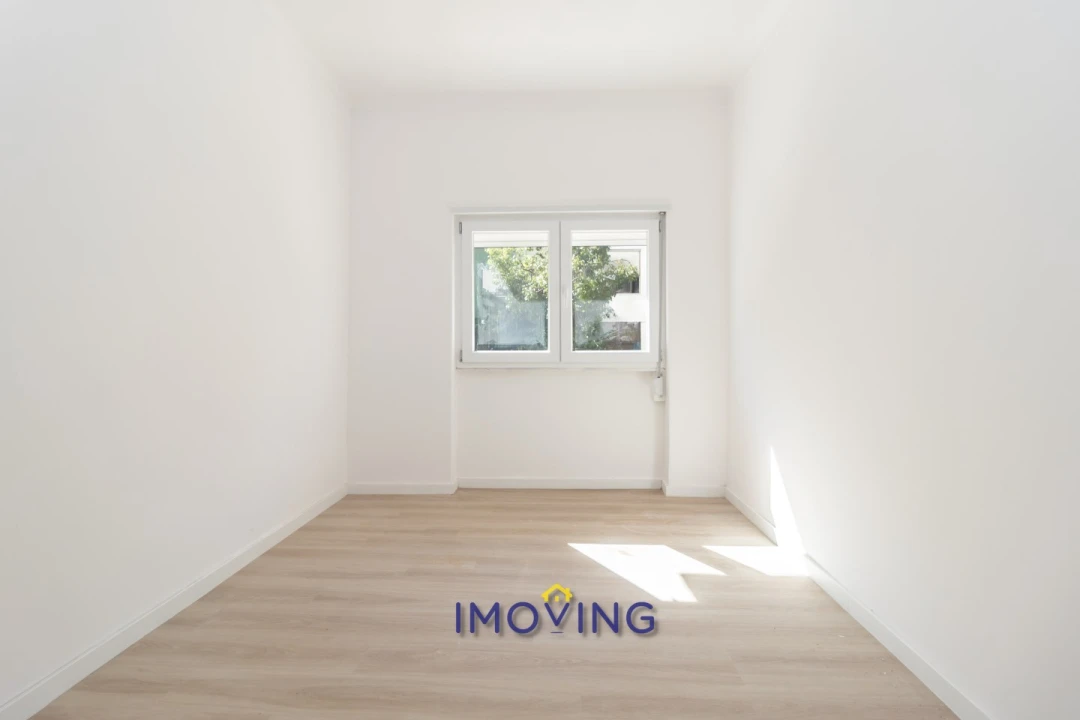 Apartamento T2 para Venda em Alto do Seixalinho, Santo André e Verderena Foto 19