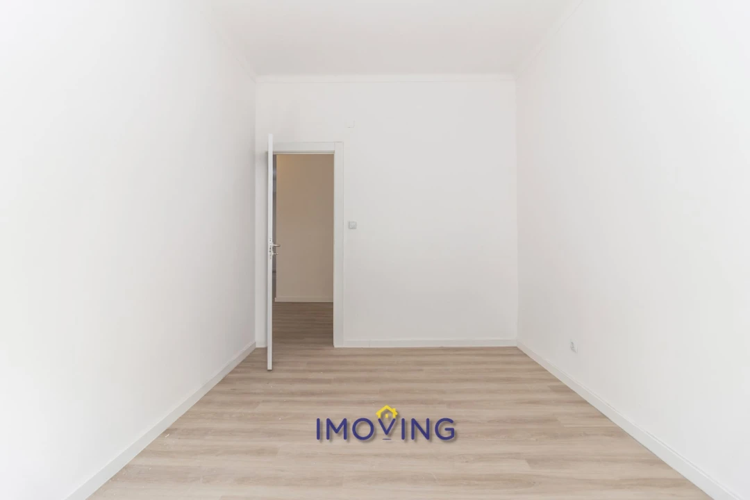 Apartamento T2 para Venda em Alto do Seixalinho, Santo André e Verderena Foto 20