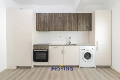 Apartamento T2 para Venda em Alto do Seixalinho, Santo André e Verderena