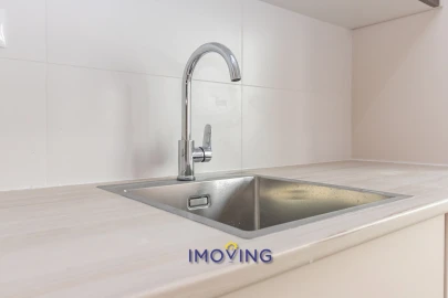 Apartamento T2 para Venda em Alto do Seixalinho, Santo André e Verderena
