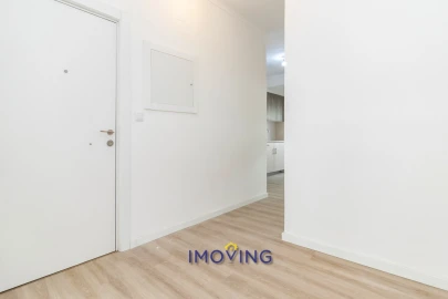 Apartamento T2 para Venda em Alto do Seixalinho, Santo André e Verderena