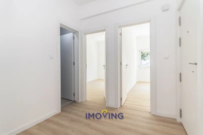 Apartamento T2 para Venda em Alto do Seixalinho, Santo André e Verderena