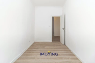 Apartamento T2 para Venda em Alto do Seixalinho, Santo André e Verderena