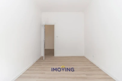 Apartamento T2 para Venda em Alto do Seixalinho, Santo André e Verderena