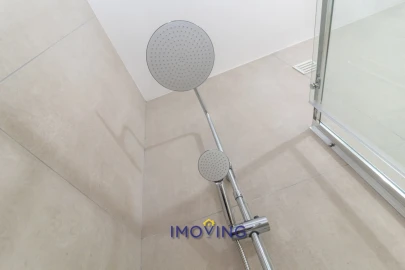 Apartamento T2 para Venda em Alto do Seixalinho, Santo André e Verderena