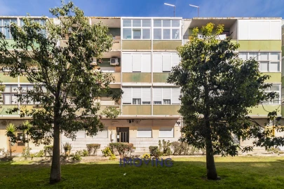 Apartamento T2 para Venda em Alto do Seixalinho, Santo André e Verderena