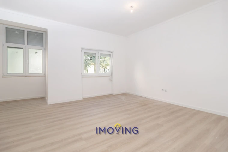Apartamento T2 para Venda em Alto do Seixalinho, Santo André e Verderena Foto 3