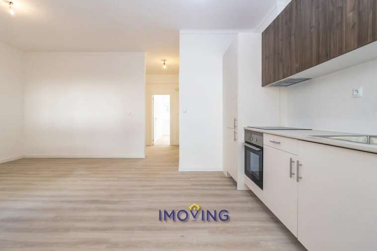 Apartamento T2 para Venda em Alto do Seixalinho, Santo André e Verderena Foto 8