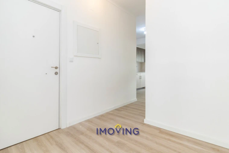 Apartamento T2 para Venda em Alto do Seixalinho, Santo André e Verderena Foto 12