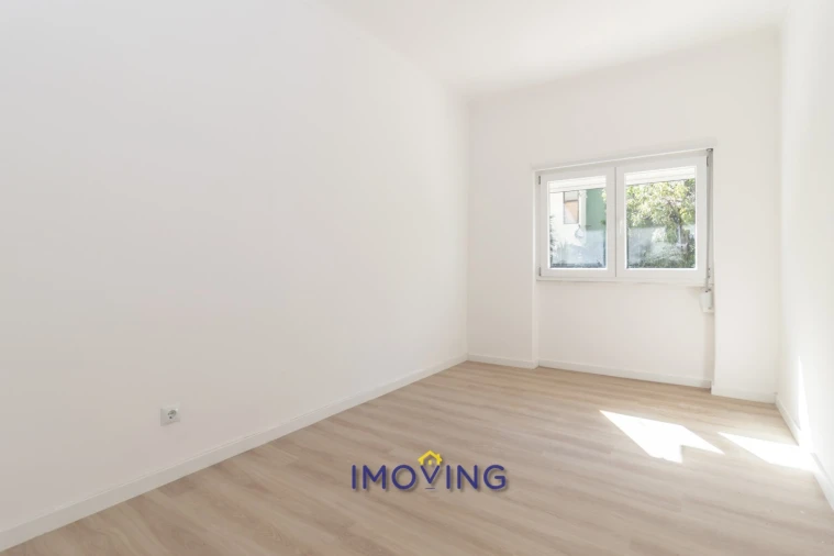 Apartamento T2 para Venda em Alto do Seixalinho, Santo André e Verderena Foto 18