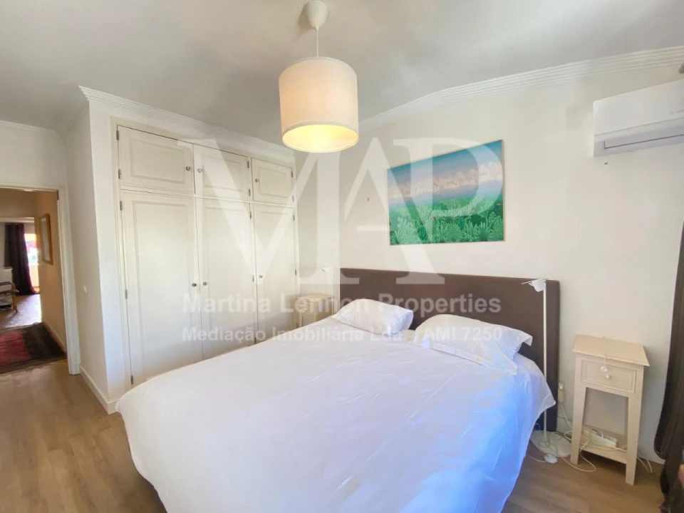 Apartamento T5 para Venda em Cascais e Estoril Foto 29