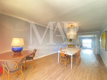 Apartamento T5 para Venda em Cascais e Estoril